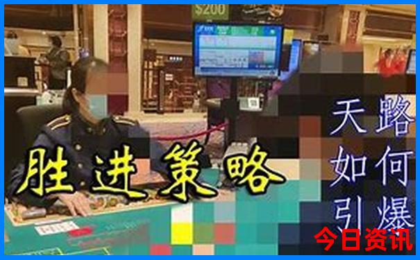七月初去哪里玩比较好