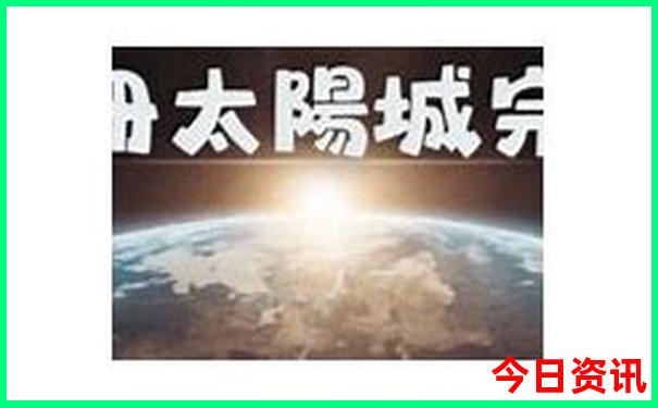 6，7月份适合去哪旅游凉快