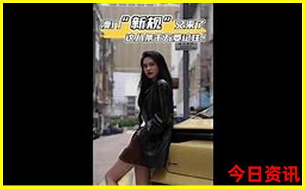 潮州有什么好玩的地方值得去的