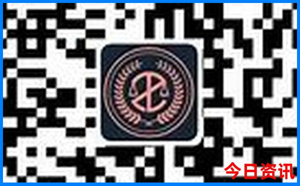 zl246天天免费资料