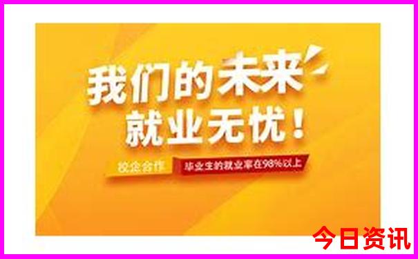 坝上草原自驾游旅游攻略3天