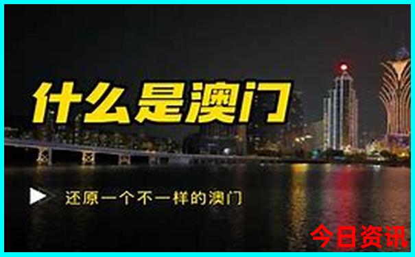 云南旅游什么季节去最好