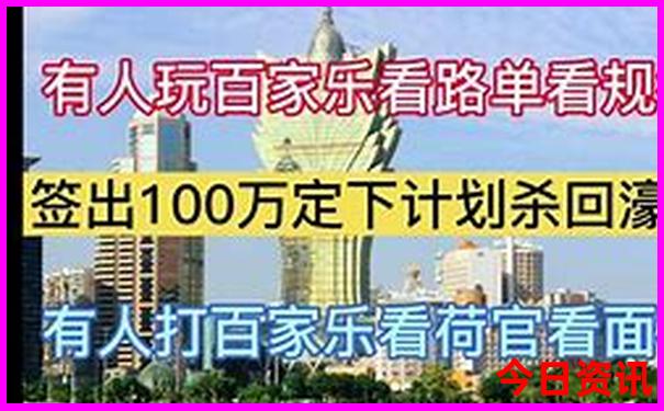 四川旅游必去十大景点推荐