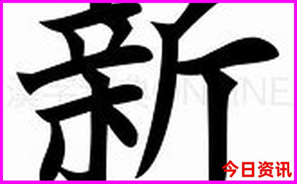 贵阳市区游玩景点推荐