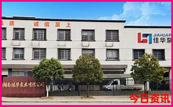 7月去那个城市旅游好玩不热