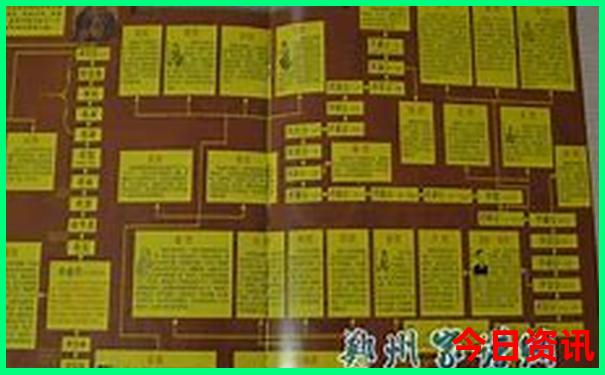 青岛周边游玩最值得去的地方