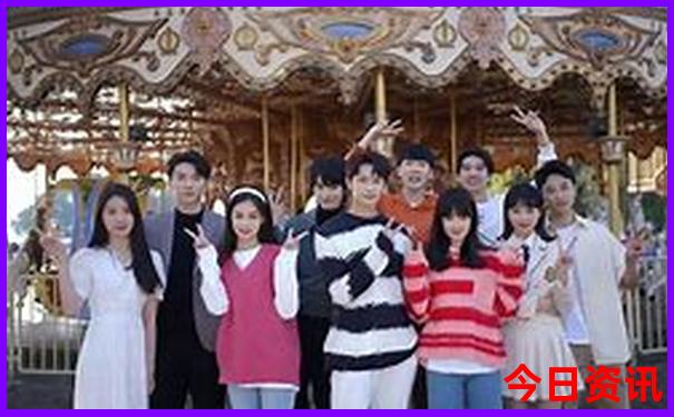 川西旅游地图景点地图