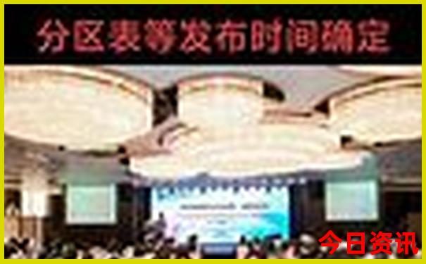 南京十大必游景点