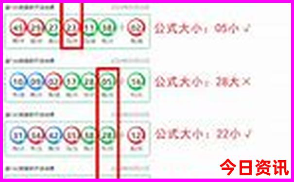 夏天去哪里玩比较凉爽