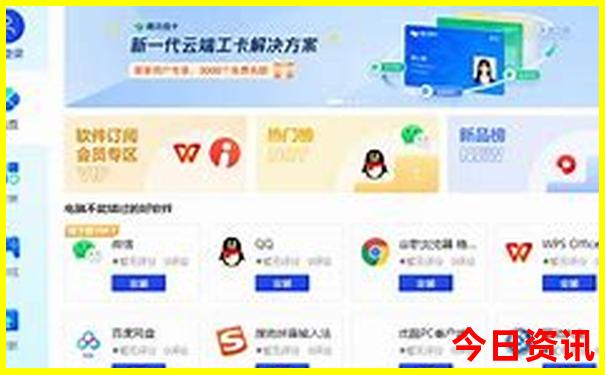 夏天河南避暑胜地