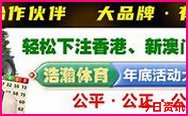 信阳市旅游景点排行榜前十名