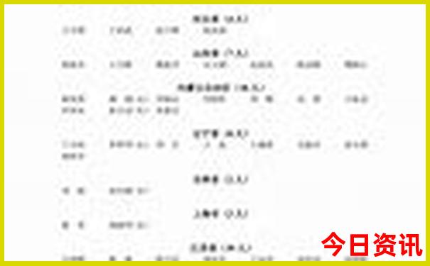 杭州三日游最佳攻略及费用