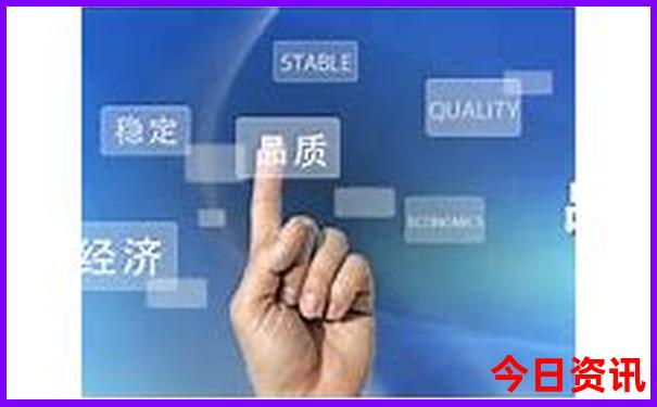 两天假期去哪里玩比较好