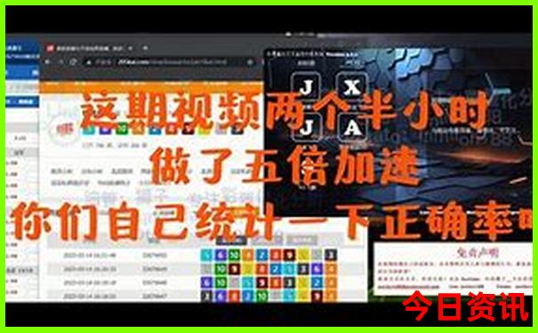 北京周围城市哪里好玩的地方
