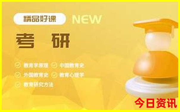 西藏自驾旅游攻略路线最佳路线图