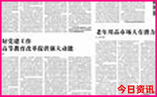 大理什么地方好玩的景点推荐