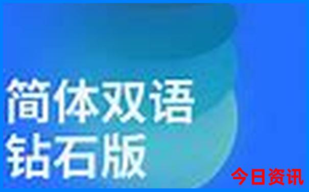 乌鲁木齐市区旅游景点