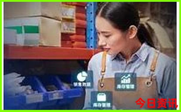 正版蓝月亮免费资料大全三