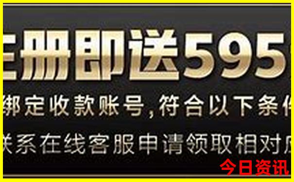 西北必去十大景点