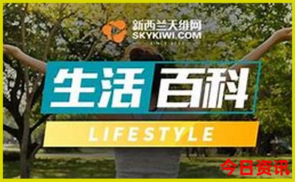 全国景区排名前十名
