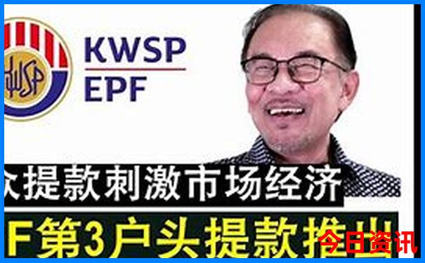 甘孜州旅游攻略景点必去