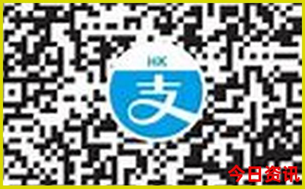 金华市区旅游景点