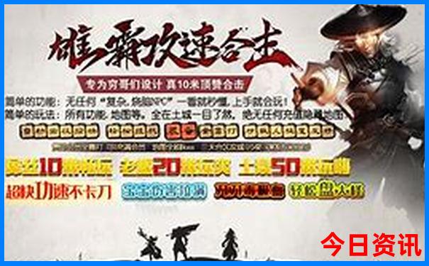 北京昌平有什么好玩的地方