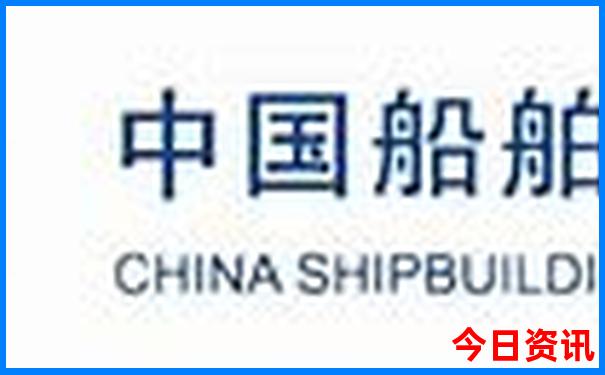几月份去日本旅游最佳