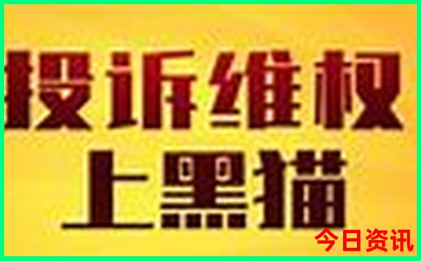 西安周边旅游景点排行榜前十名