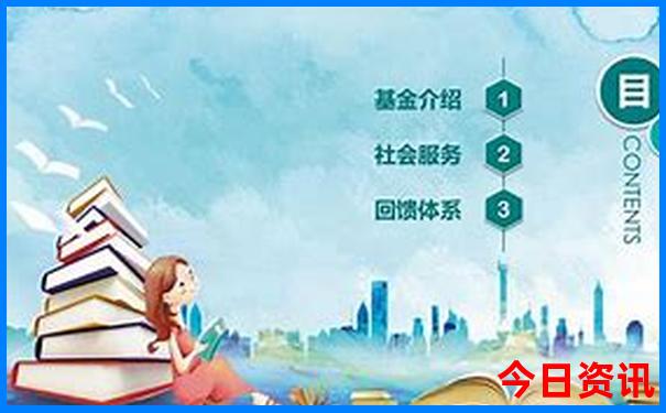 昆明市里有哪些景点