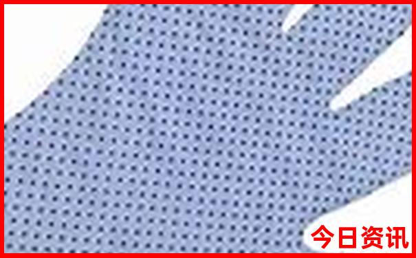 中国风景最美的山排名