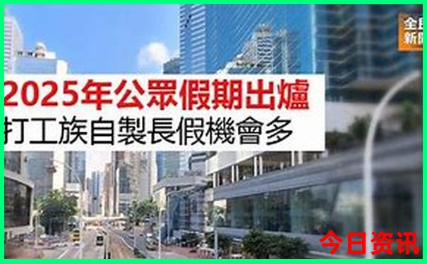 南昌十大著名景点