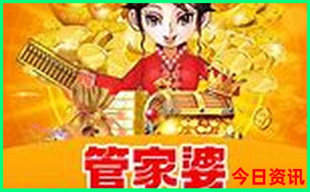 西安必游景点排名