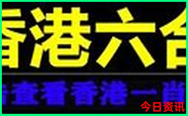 和县一日游最佳去处