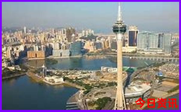 澳门全新解答管家婆全新必看100权威发布准确入口-2025最新免费资料大全
