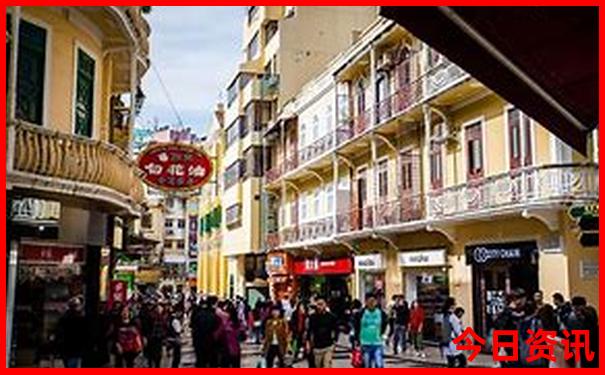澳门全新解答管家婆全新必看100权威发布准确入口-澳门一肖一码一特一中管家