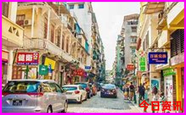 澳门全新解答管家婆全新必看100权威发布准确入口-新澳门天天免费精准大全谜语
